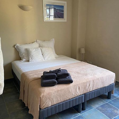 Le Moulin De Montsegur Bed & Breakfast Dış mekan fotoğraf