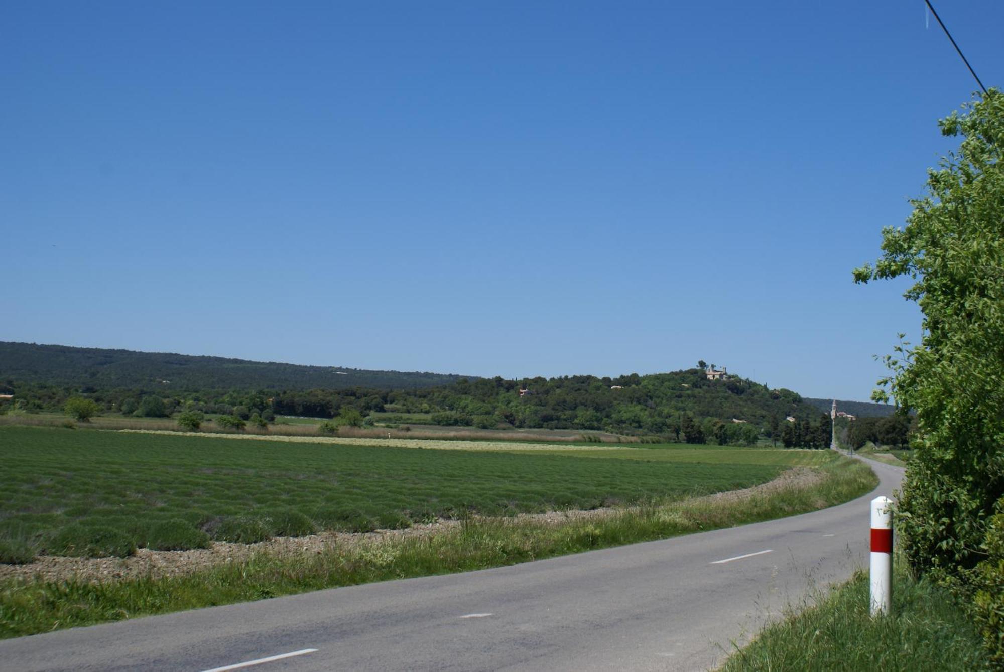 Le Moulin De Montsegur Bed & Breakfast Dış mekan fotoğraf