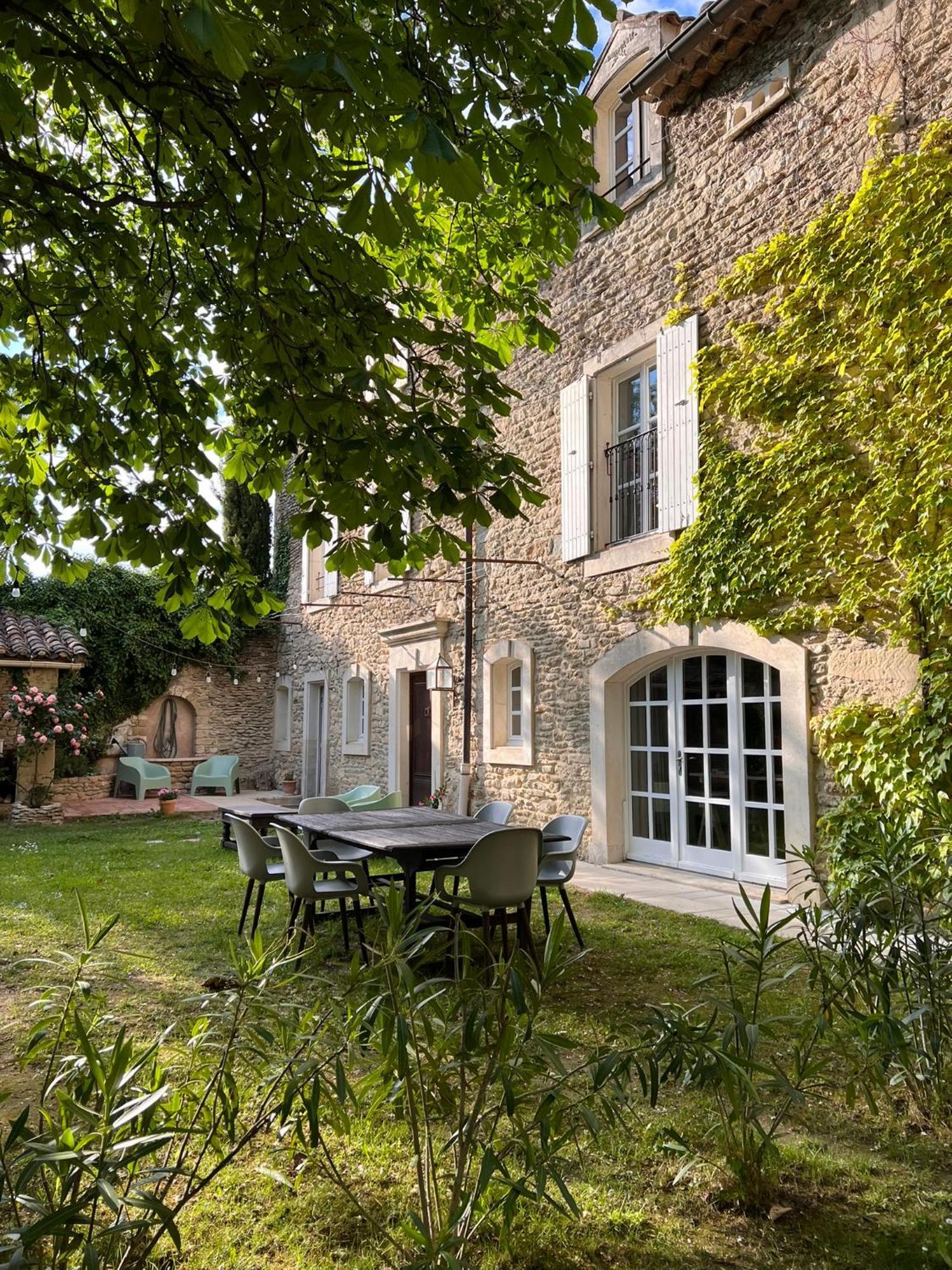 Le Moulin De Montsegur Bed & Breakfast Dış mekan fotoğraf